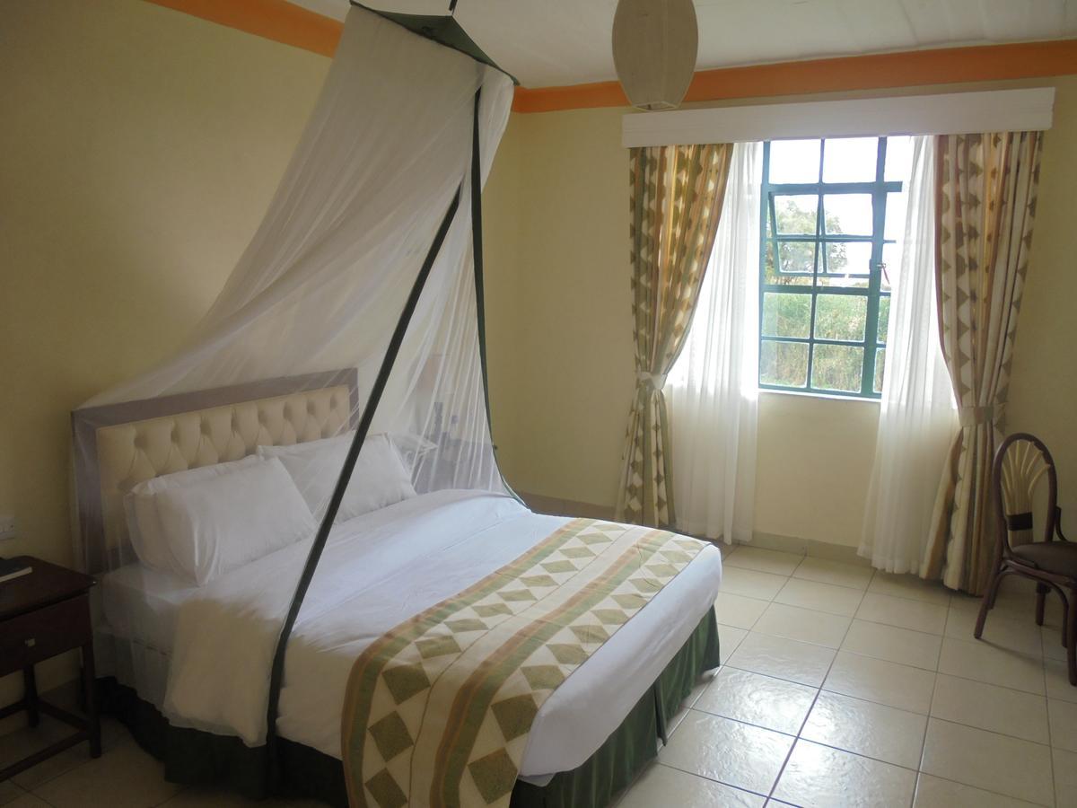 Maanzoni Lodge Limited Athi River Экстерьер фото